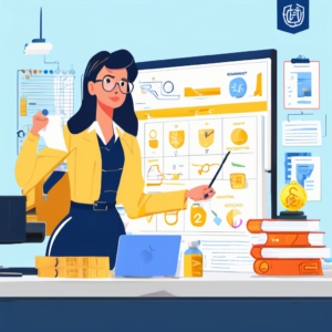 Педагогика