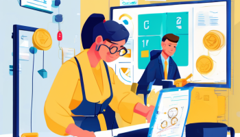 course_image__01008_