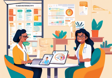 course_image__01156_