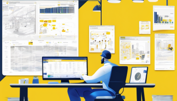 course_image__01944_