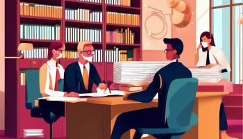 course_image__01977_