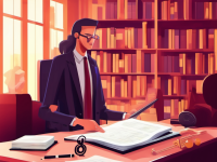 course_image__02056_