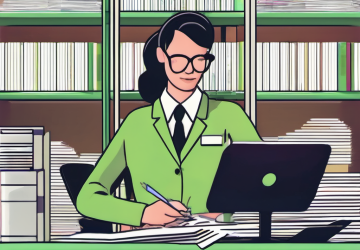 course_image__02694_