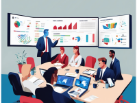 course_image__02847_